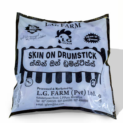 skin on drumstic.jpg